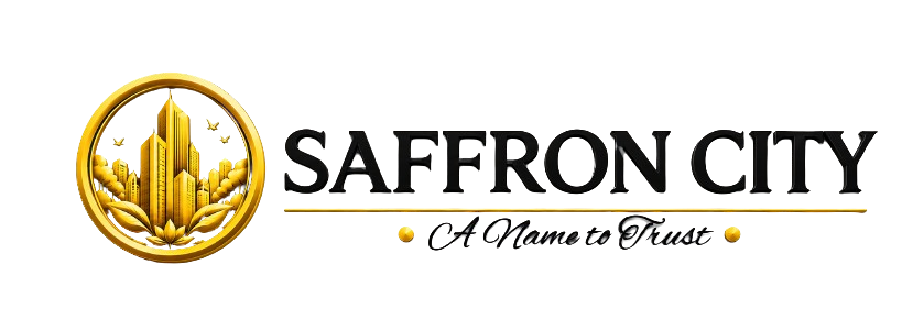 Saffron City Islamabad (2)