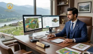 Societies for Overseas Pakistanis