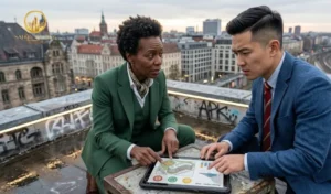 Installment Plan vs Full Payment