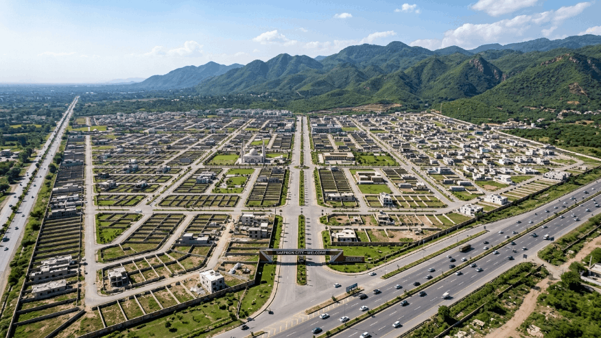 What Happens If You Can't Complete the Installments After the Down Payment